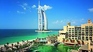 Dubai Holiday Tour Packages | Dubai Travel Video | Antilog Vacations