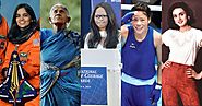 True inspiration stories of Indian women | Happy Women's Day