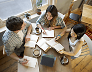 Why Reading Success Stories can be Beneficial for you for your Spoken English