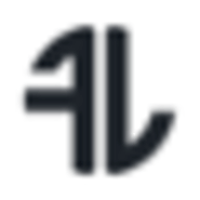 Why English Speaking Course Online in India is a must point to consider while career planning | FastListing.org