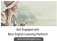 Some important reasons why everyone should learn English Speaking Course Online in India