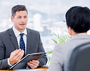 Some Tips to Follow to get Assured Success in the Interview Process
