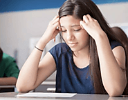 Some Reasons Why Top Scorer Students Struggling for Getting a Good Job