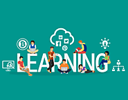 Why it said that Teaching Hardly Matters, Learning Does