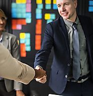 Role of Body Language and How to Take Care of it