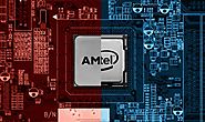 AMD vs Intel who is better?