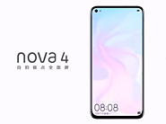 Huawei Nova 4 unveiled, All you need to know- price, release date and specs
