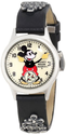 Ingersoll Unisex Mickey Mouse 30's Collection Watch # IND 25833