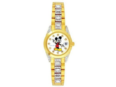 Women's Elgin Disney Mickey Mouse Watch # MCK208