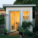 Consider these Tips for Your Backyard Storage Shed | YourOutsideLife.com