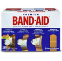 BAND-AID® Brand Adhesive Bandages - 160ct - Sam's Club