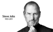 Over 60 Inspirational Steve Jobs Quotes You Should Know