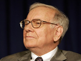 101 Inspiring Warren Buffett Quotes On Investing