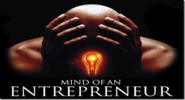 99 Inspirational & Motivational Quotes On Entrepreneurship