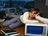 Over 60 Famous Inspirational Bill Gates Quotes You Should Know