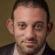 A New Study Shows Tired Driving as Dangerous as Drunk Driving