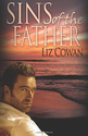 Sins of the Father (Perception) (Volume 3): Liz Cowan: 9781495218064: Amazon.com: Books