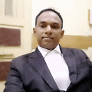 Best Divorce Lawyers & Legal Advisors in Mumbai