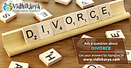 Best Divorce Lawyers & Legal Advisors in Pune
