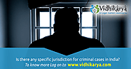 Best Criminal Lawyers & Legal Advisors in Delhi