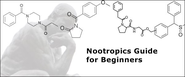 Beginners Guide to Nootropics: Everything You Need to Know - storify