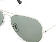 Top 10 Best Sunglasses For Driving