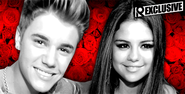 Justin Bieber Wooed Selena Gomez With A $10,000 Flower Delivery -- And It Worked!