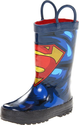 Western Chief Superman Forever Rain Boot (Toddler/Little Kid/Big Kid)