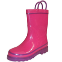 Western Chief Kids Rain Boots - Rain Boots For Toddlers 2014