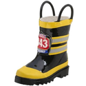 Western Chief Kids Rain Boots - Rain Boots For Toddlers On Sale 2014