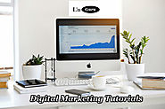Get Free Digital Marketing Training On LnGuru - Top Magazines In The World