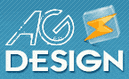 Graphic Design Tutorials : Graphic Design Software Directory & Portal for Graphics Tips : Desktop Publishing Resource...