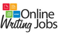 Influencer Marketing & Freelance Writing Jobs | Online Writing Jobs