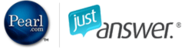 JustAnswer - Become an Expert
