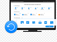 HTML — RTF Converter — Essential Tool in Business