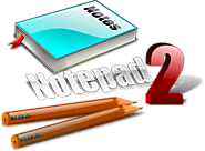 Buy DOCX to PDF Converter and Convert Just in One Click