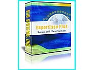 Buy DOCX - RTF Converter a Remarkable Format Converter Tool