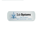 Buy DOCX to PDF Converter and Convert Just in One Click