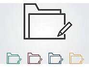 Buy RTF to PDF Converter for Easy Conversion