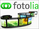 Fotolia: Europe's Best Royalty-Free Image Bank +20 Million Top Images