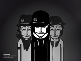 Incredibox - Express your musicality