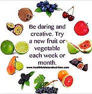 Health Tips Daily 2019