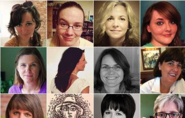 An Everlasting List of Women in WordPress