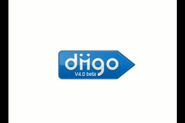 Diigo V4 Sharing ~ build a personal learning network