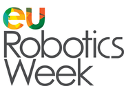 European Robotics Week 2013 Education