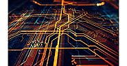 Stepwise Guideline for Selenium Grid and Docker Integration