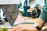 Get the major tips of the Selenium scripting
