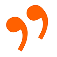 Quotes' Treasure - Quotes, Articles and Pictures