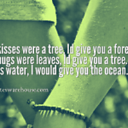 Quotes Warehouse - Picture Quotes