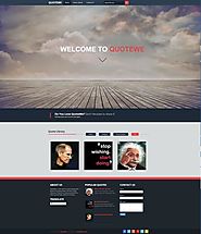 QuoteWe